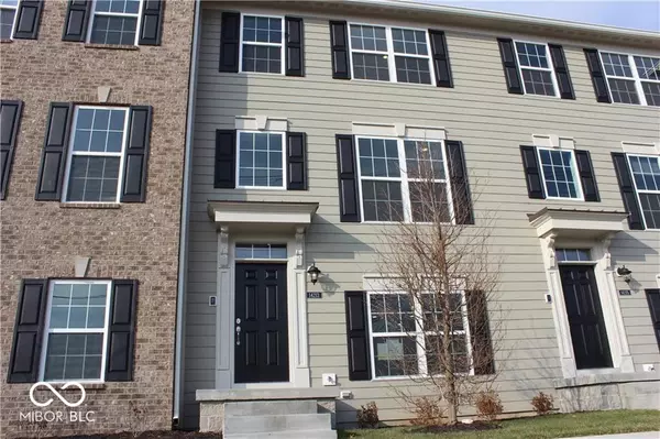 Carmel, IN 46033,14213 Mcnichols WAY