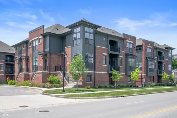 Westfield, IN 46074,205 Poplar ST