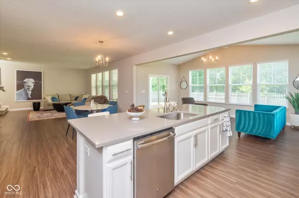 Westfield, IN 46062,4642 Boyd PL