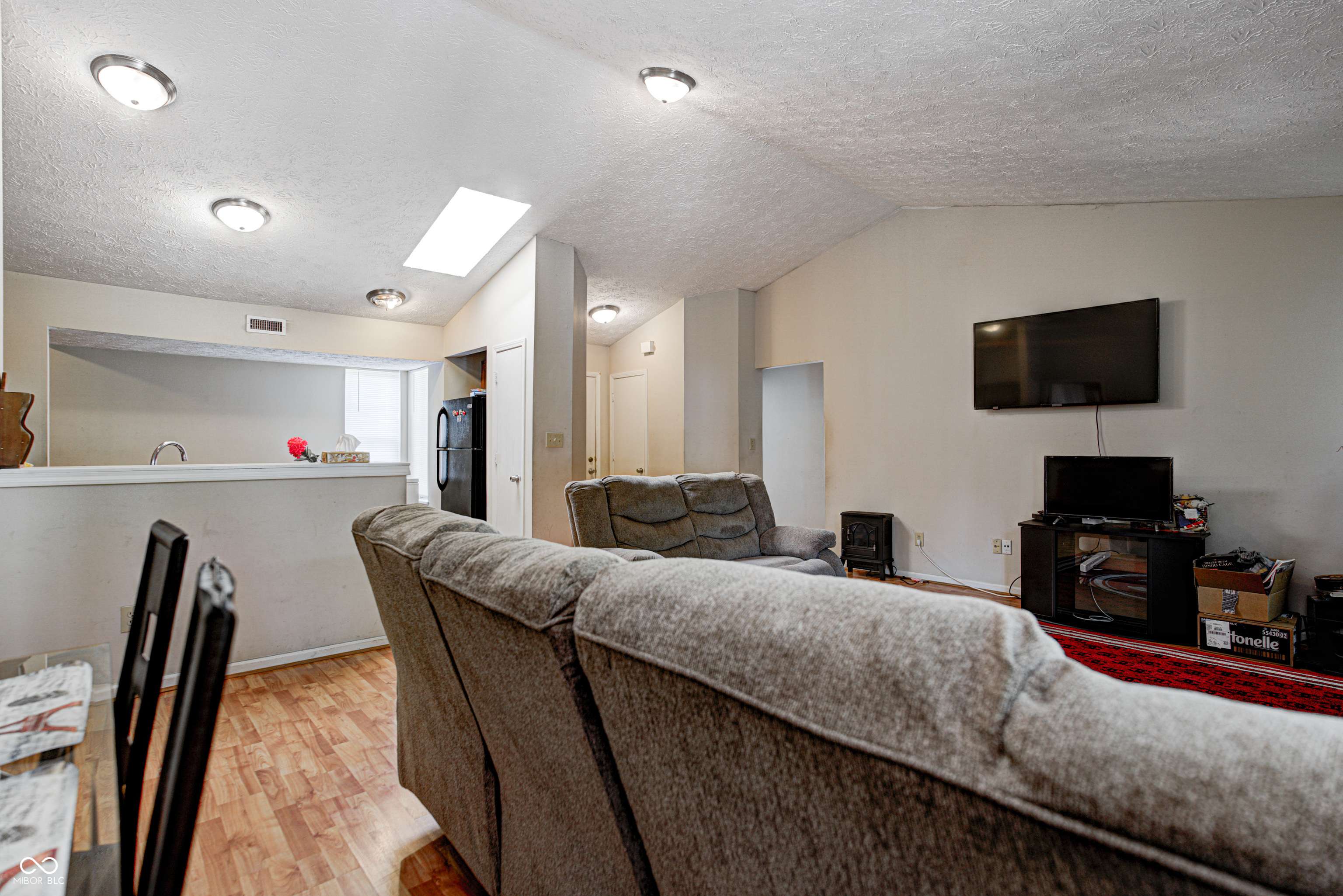 Indianapolis, IN 46228,3816 Cologne CT