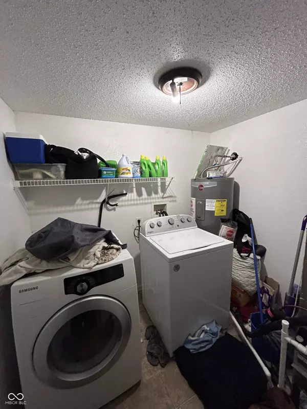 Indianapolis, IN 46254,4264 Village Trace DR