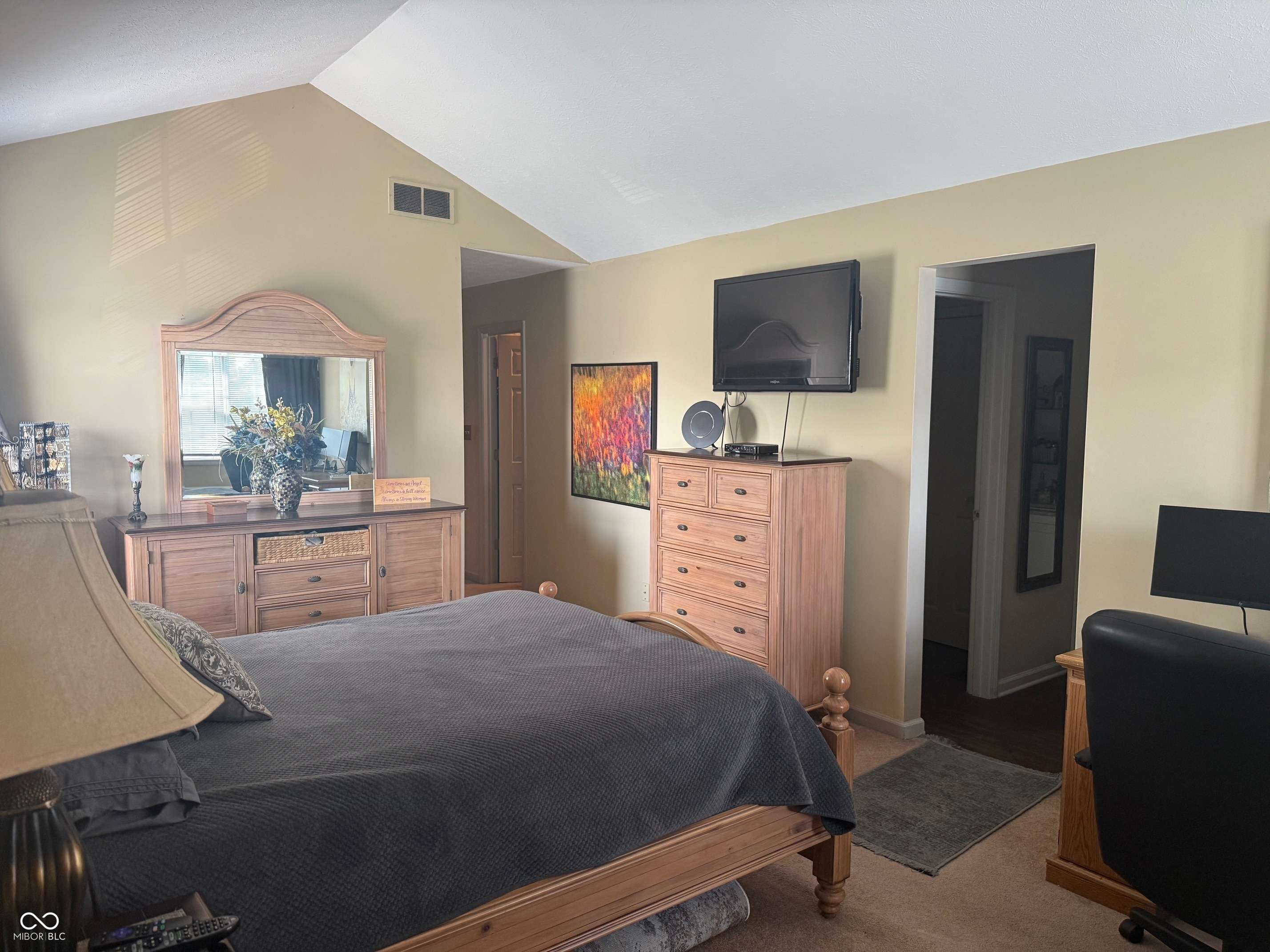 Indianapolis, IN 46229,11632 Coastal WAY