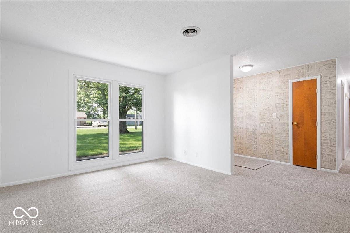 Muncie, IN 47304,10928 W Jackson ST