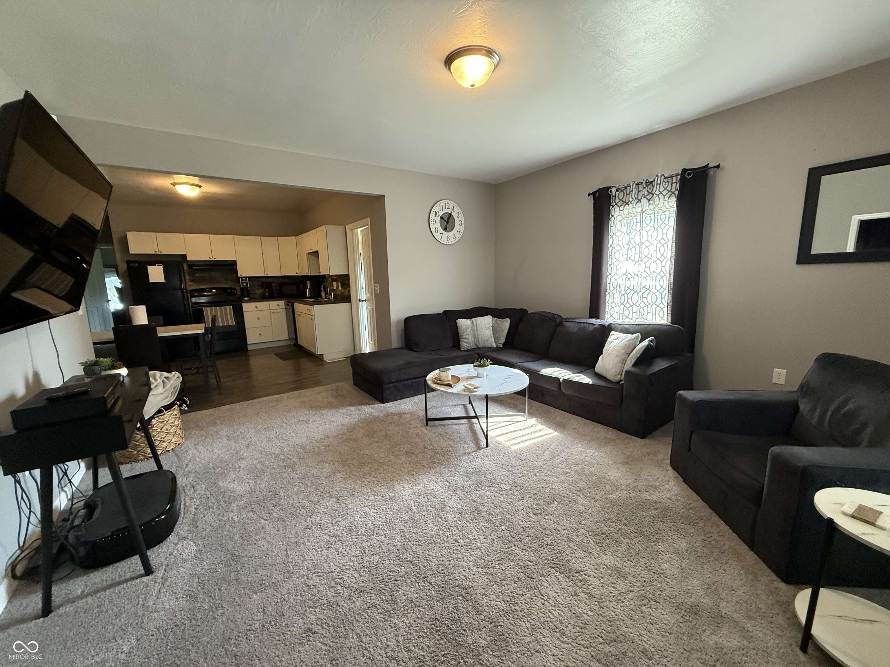 Greensburg, IN 47240,212 W Wilson ST