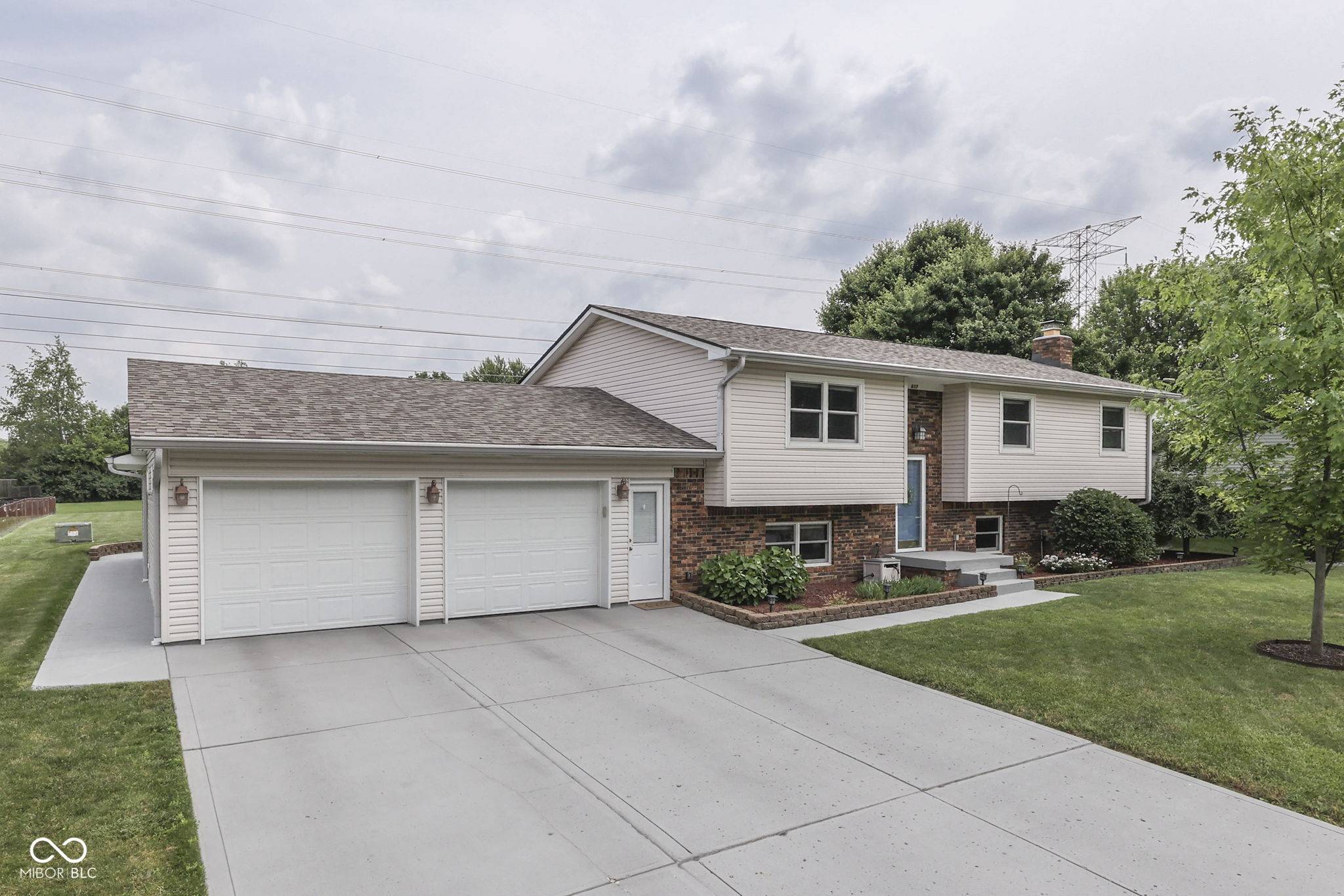 Greenwood, IN 46142,617 Echo Bend BLVD