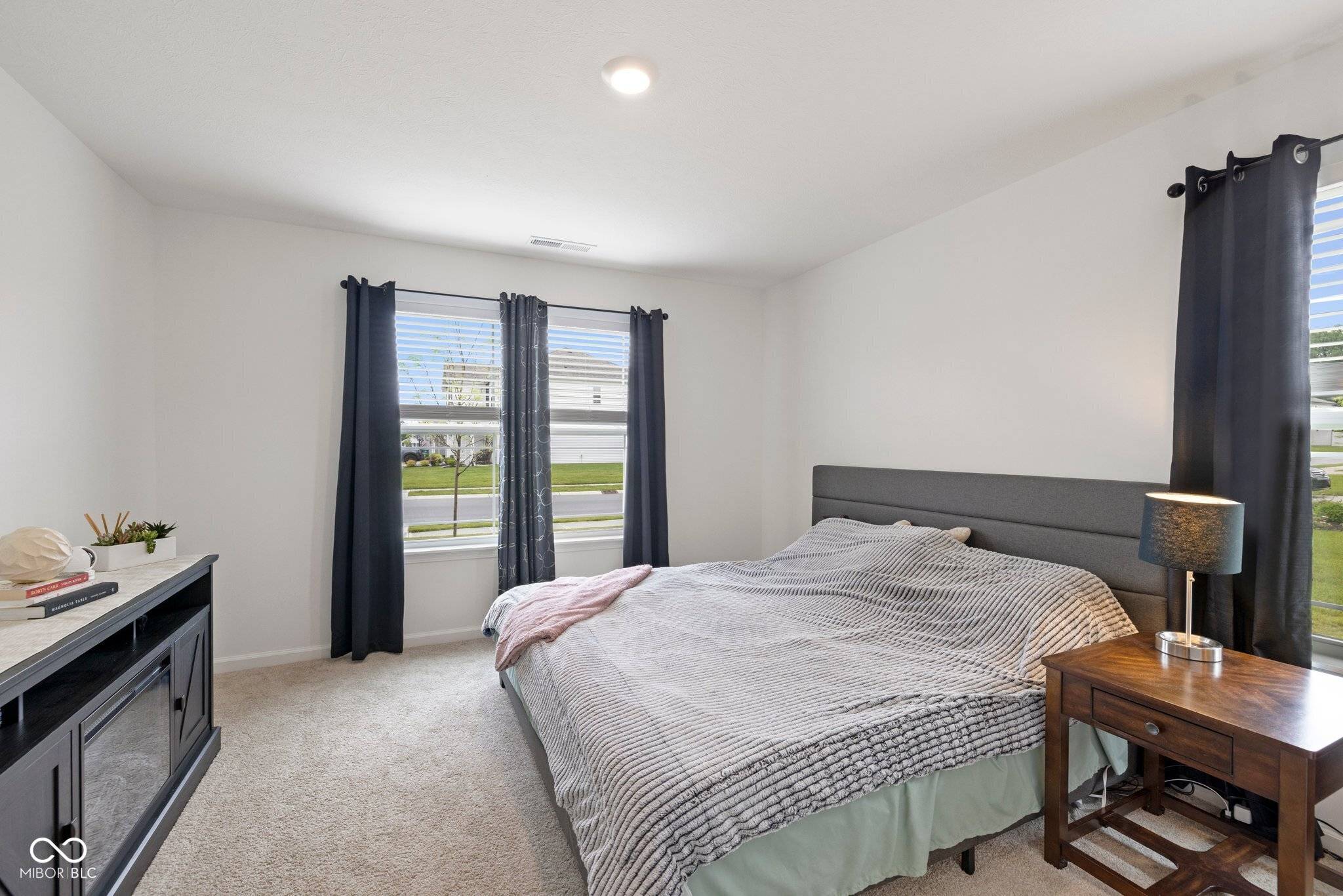 Sheridan, IN 46069,24416 Kercheval ST