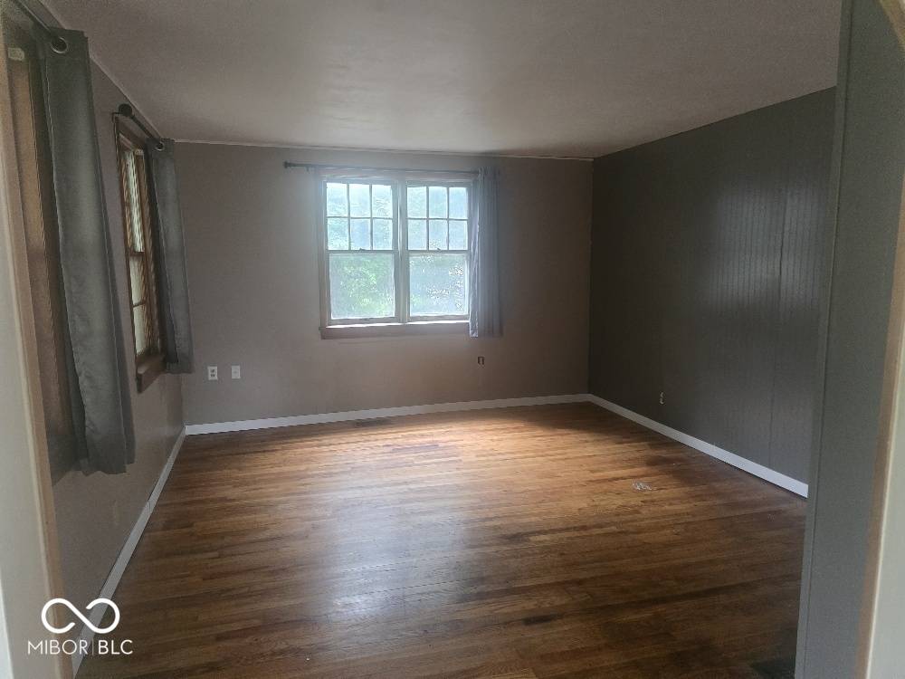 Indianapolis, IN 46113,9024 W Mooresville RD