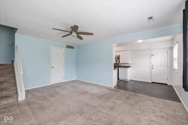 Indianapolis, IN 46229,10016 Penrith DR