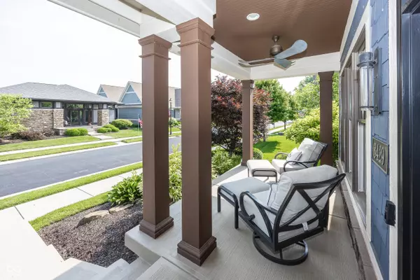 Carmel, IN 46033,3429 Woodham PL