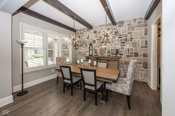 Carmel, IN 46033,3429 Woodham PL
