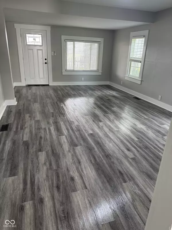 Franklin, IN 46131,1006 Hurricane ST