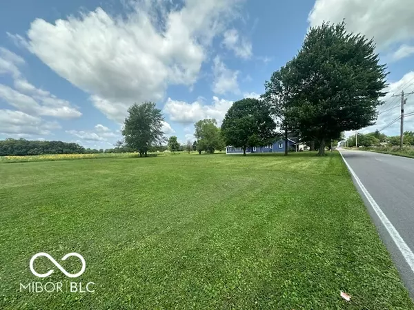 700 North W, Mccordsville, IN 46055
