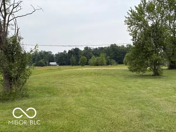 Greensburg, IN 47240,320 E Santee DR