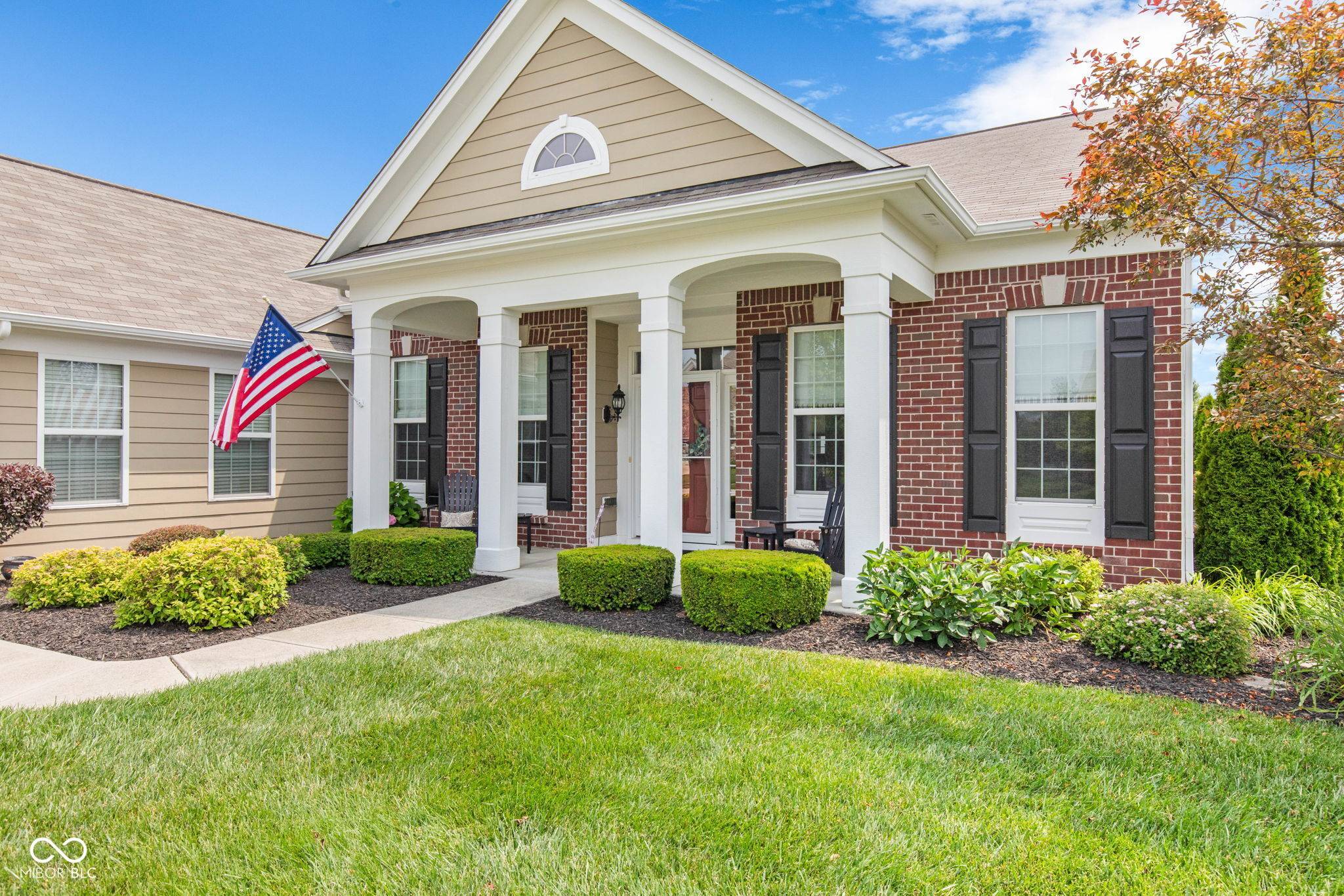 Fishers, IN 46037,13327 Hockley DR