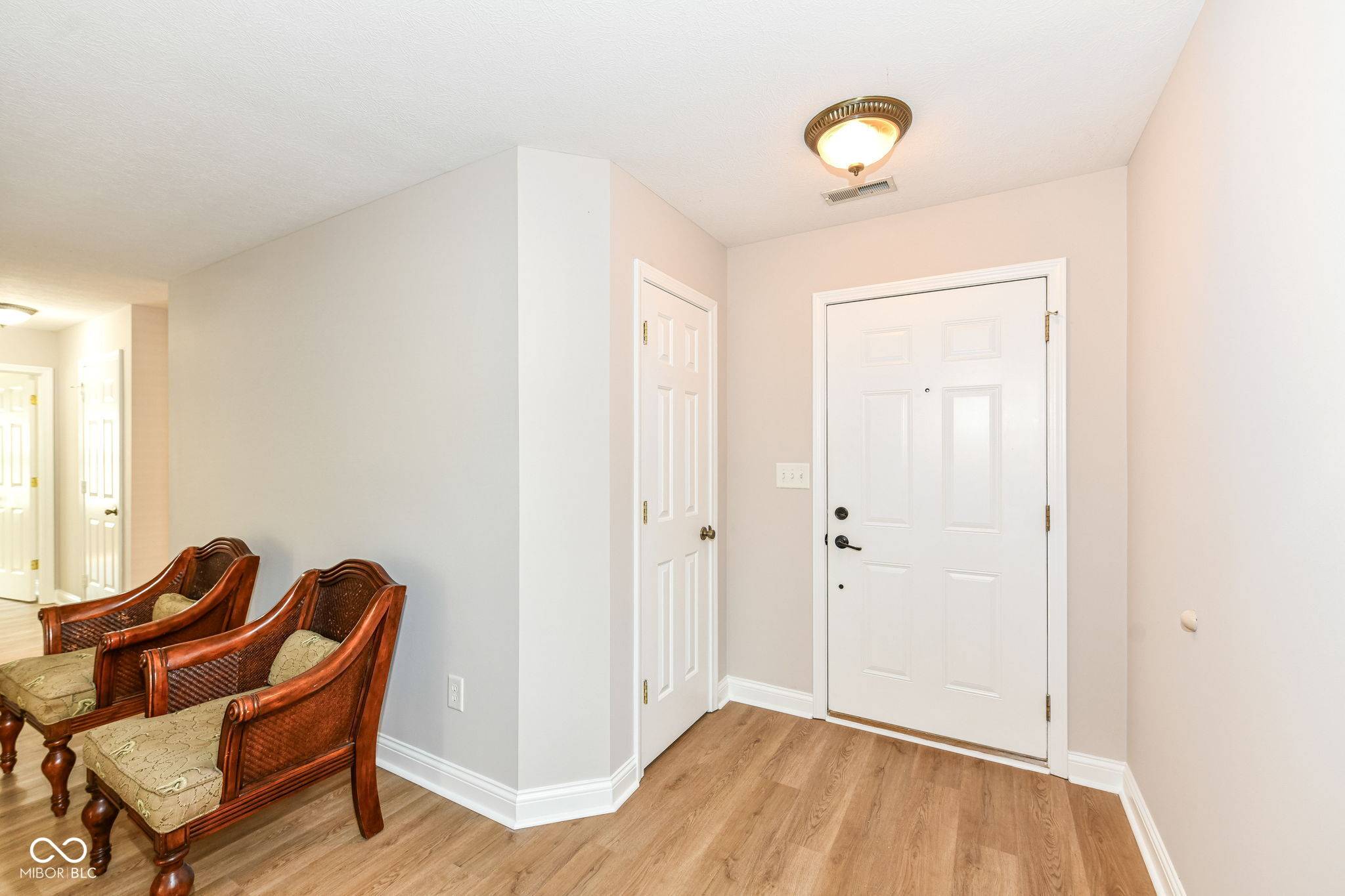 Noblesville, IN 46062,7639 Foxglove LN