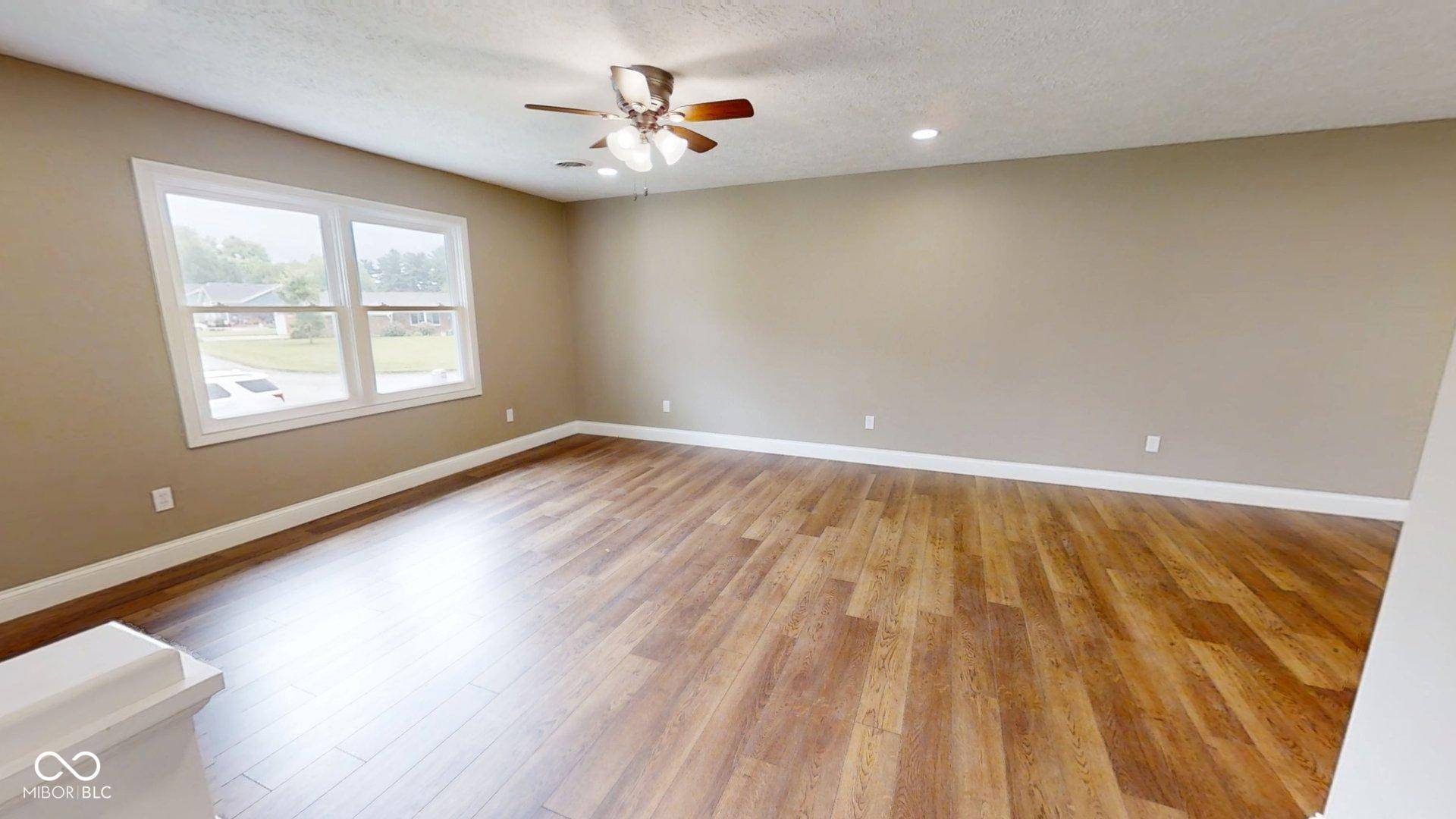 Batesville, IN 47006,15 Morton WAY