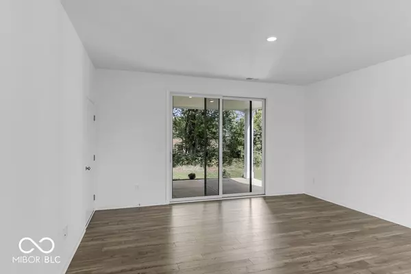 Fishers, IN 46037,15934 Meadow Frost CT