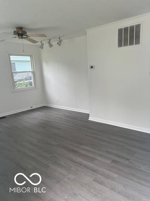Indianapolis, IN 46226,5312 N Kercheval DR