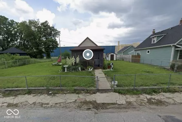 Indianapolis, IN 46202,2021 Columbia AVE