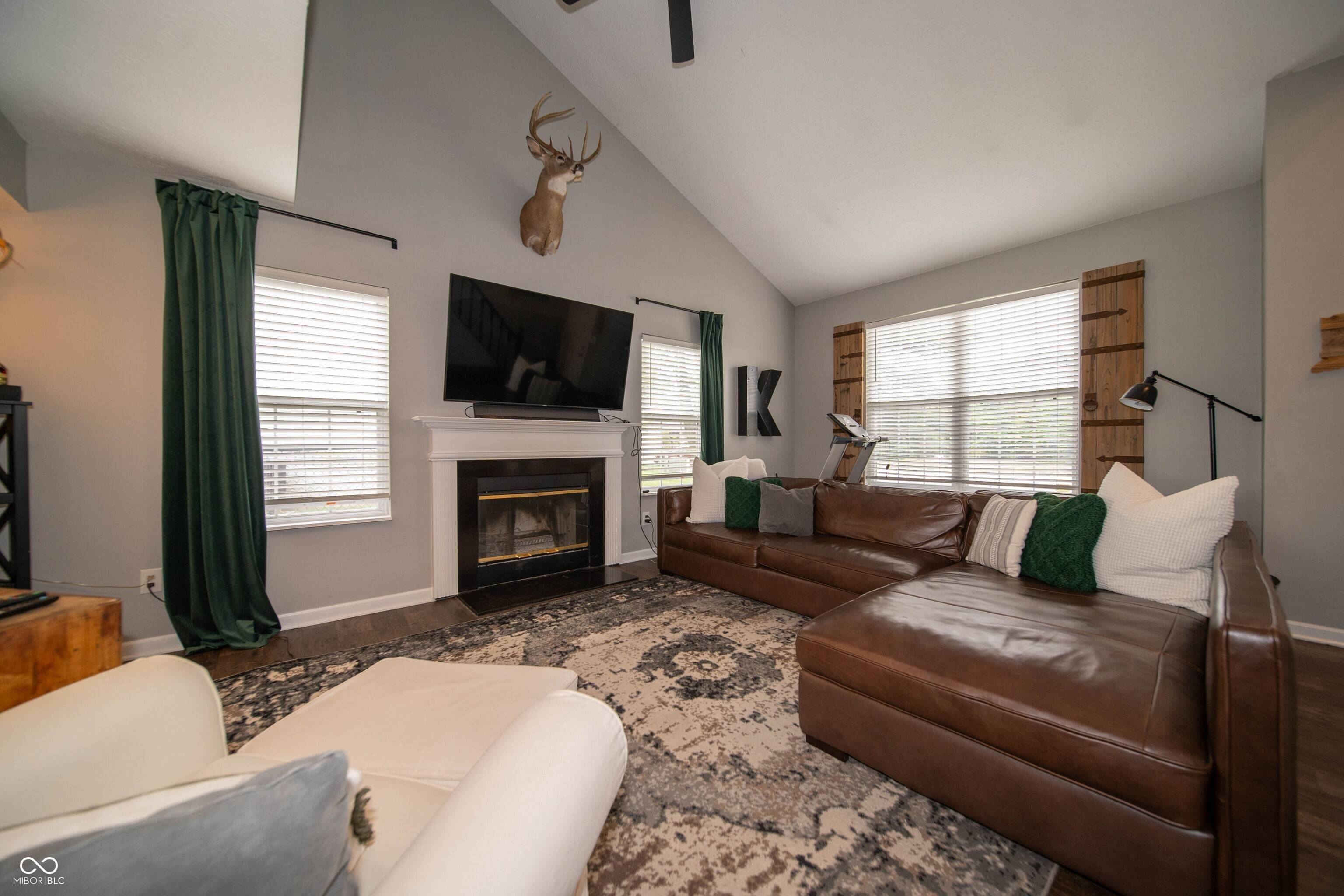 Indianapolis, IN 46203,4238 Victory CT