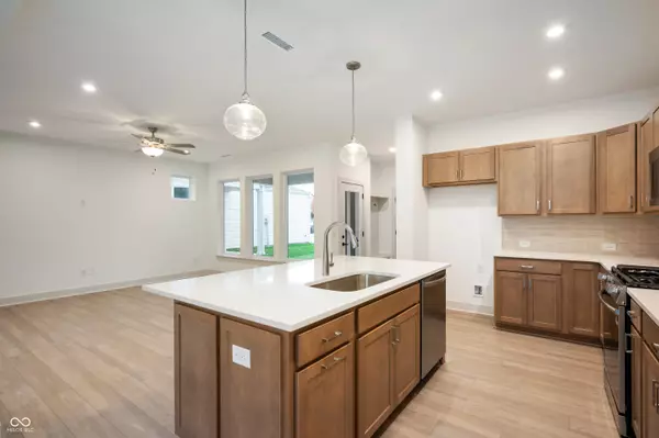 Noblesville, IN 46060,12204 Vera CT