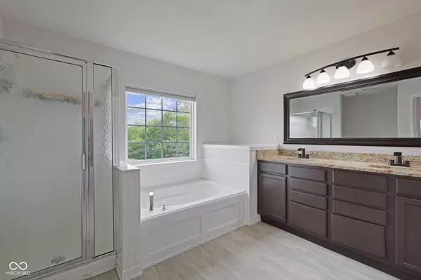 Plainfield, IN 46168,2078 Seneca LN