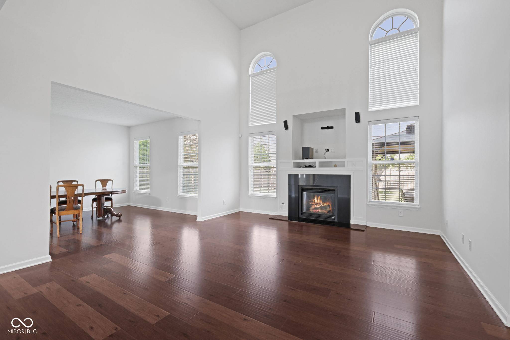Plainfield, IN 46168,2078 Seneca LN
