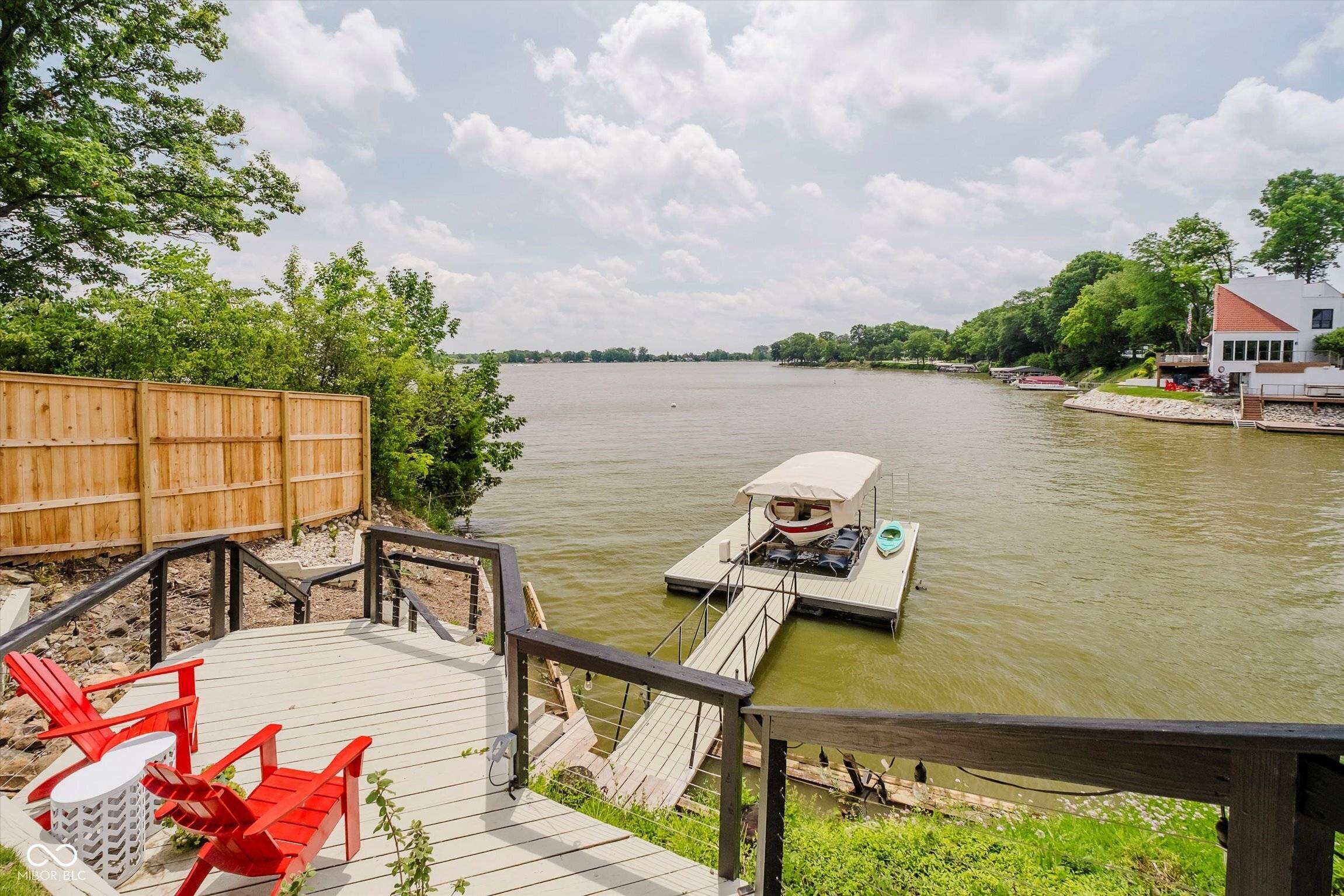 Noblesville, IN 46062,121 Wesley CIR