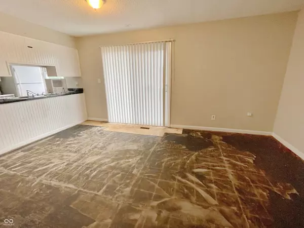 Avon, IN 46123,5667 Broyles RD