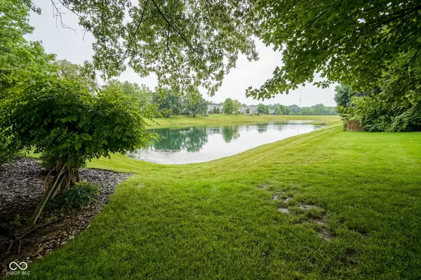 Noblesville, IN 46060,16095 Tenor WAY