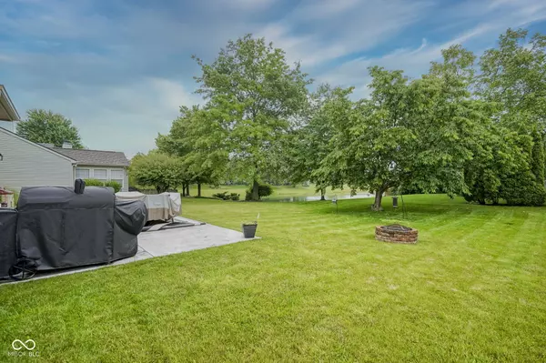 Noblesville, IN 46060,16095 Tenor WAY
