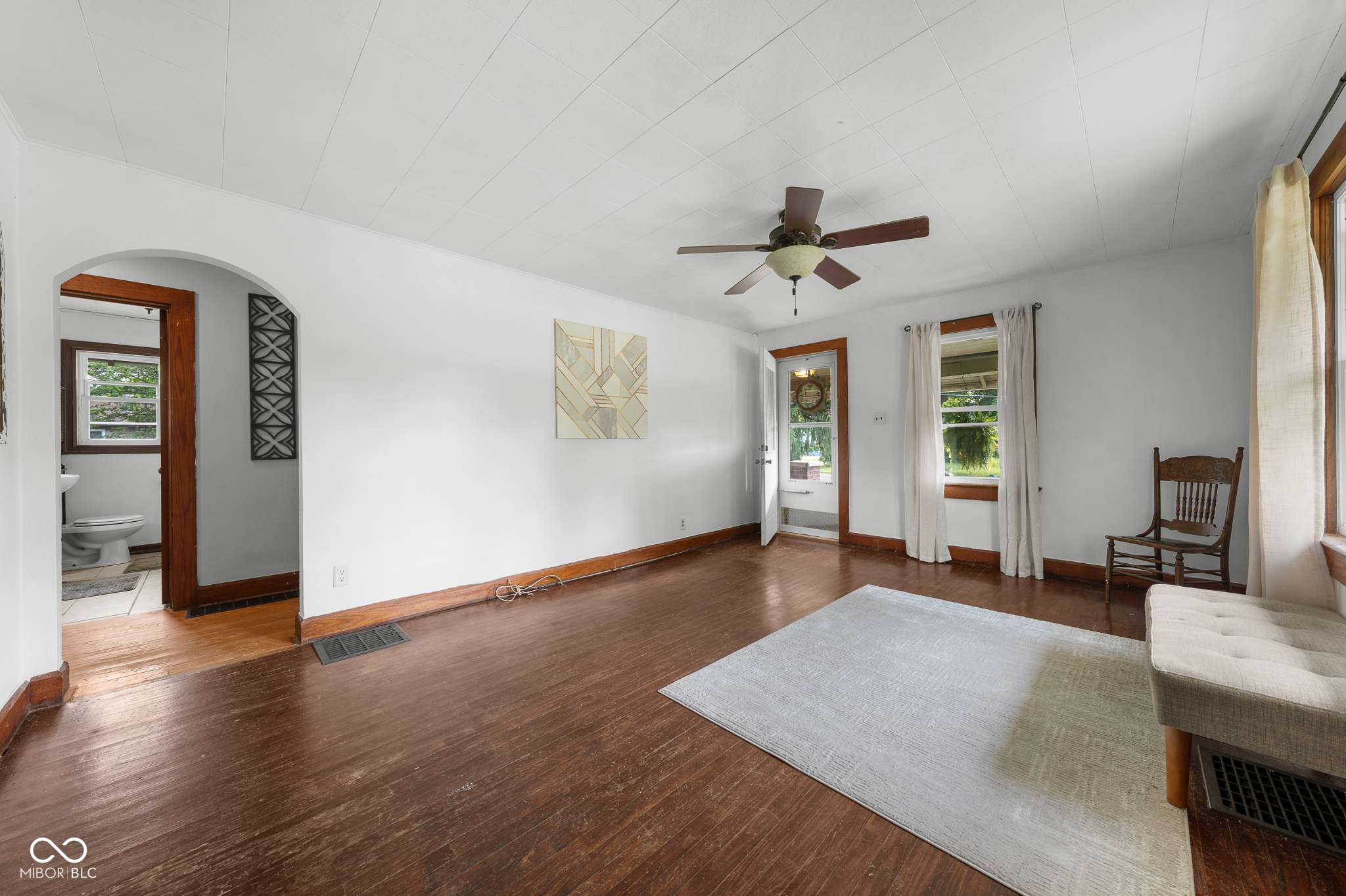 Yorktown, IN 47396,2211 S Andrews RD