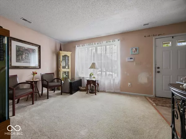 Indianapolis, IN 46237,8164 Amarillo DR