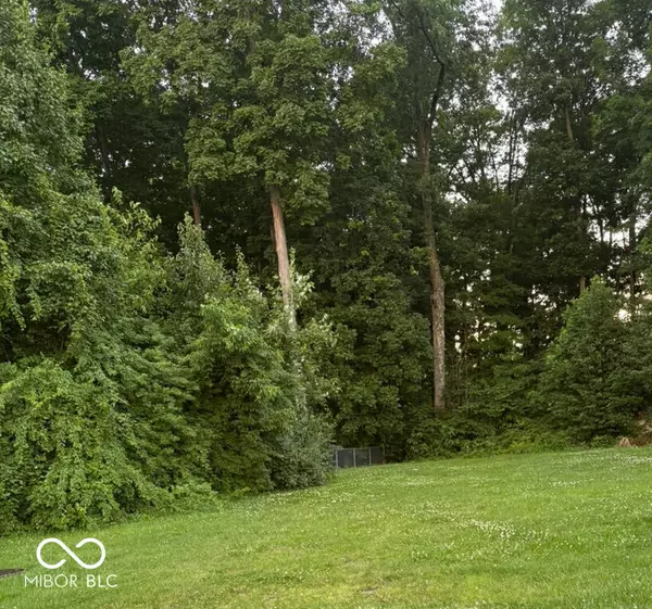 Cloverdale, IN 46120,155 Lazy River RD