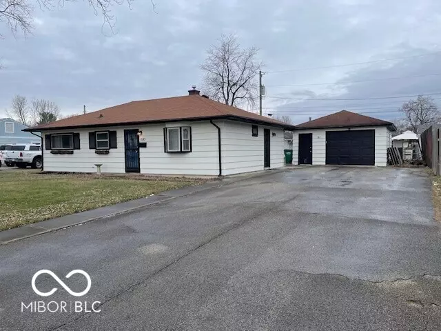 Lebanon, IN 46052,Address not disclosed