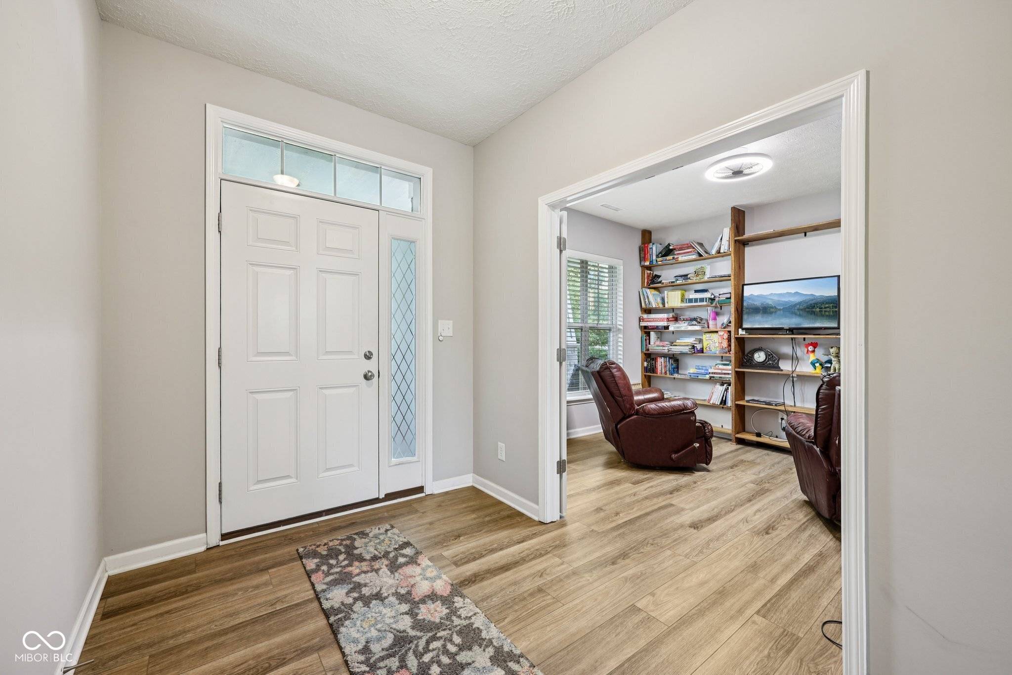 Avon, IN 46123,8126 Kilborn WAY