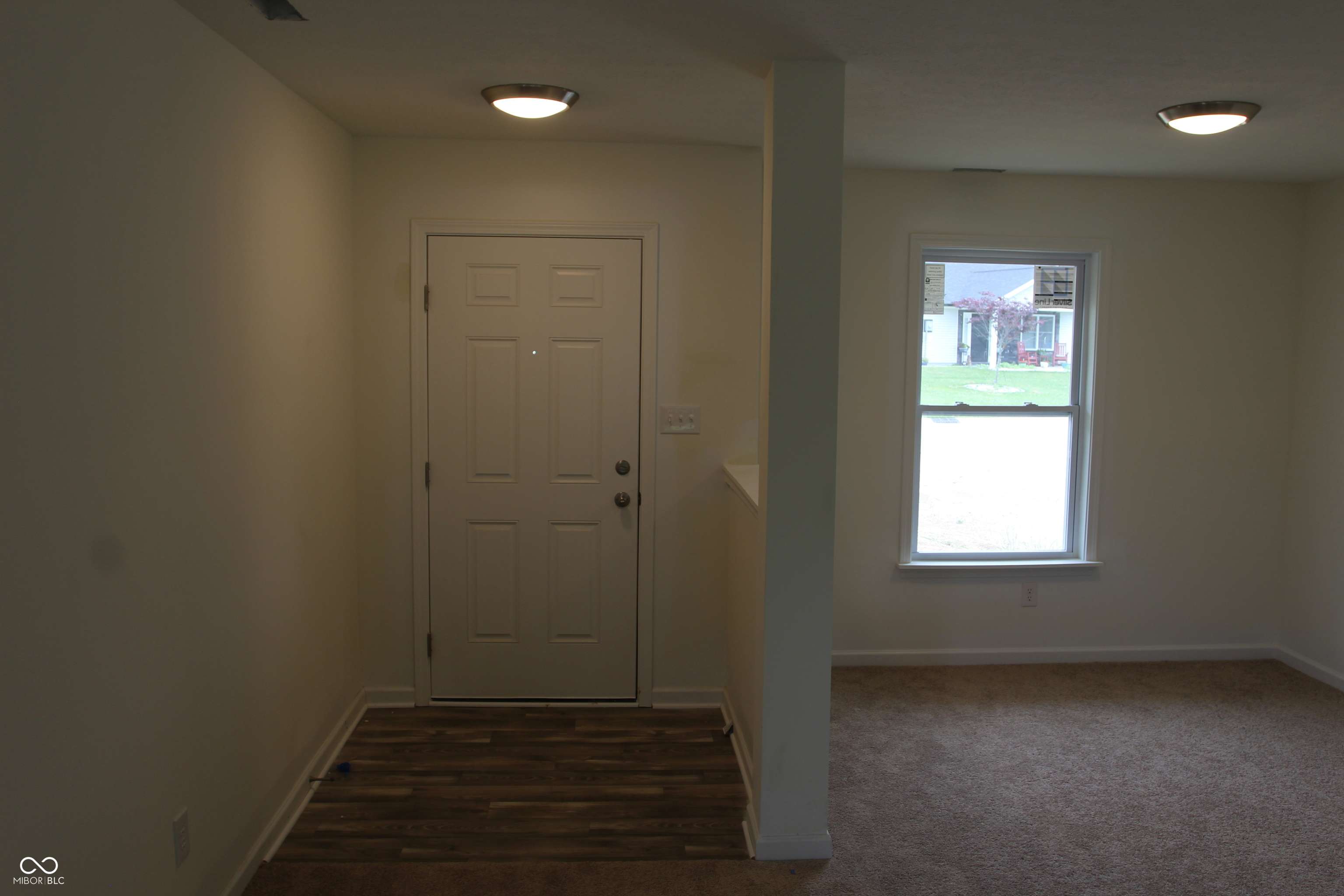 Ellettsville, IN 47429,1029 E Brandy BLVD E