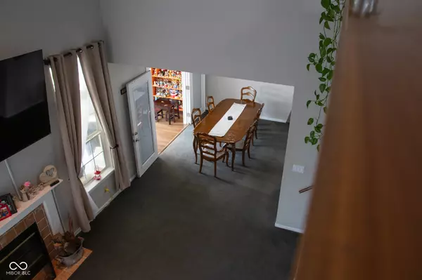 Indianapolis, IN 46268,6524 Amick WAY