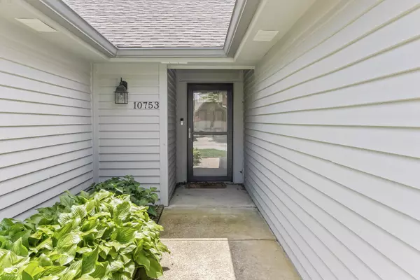 Indianapolis, IN 46236,10753 Seaview LN