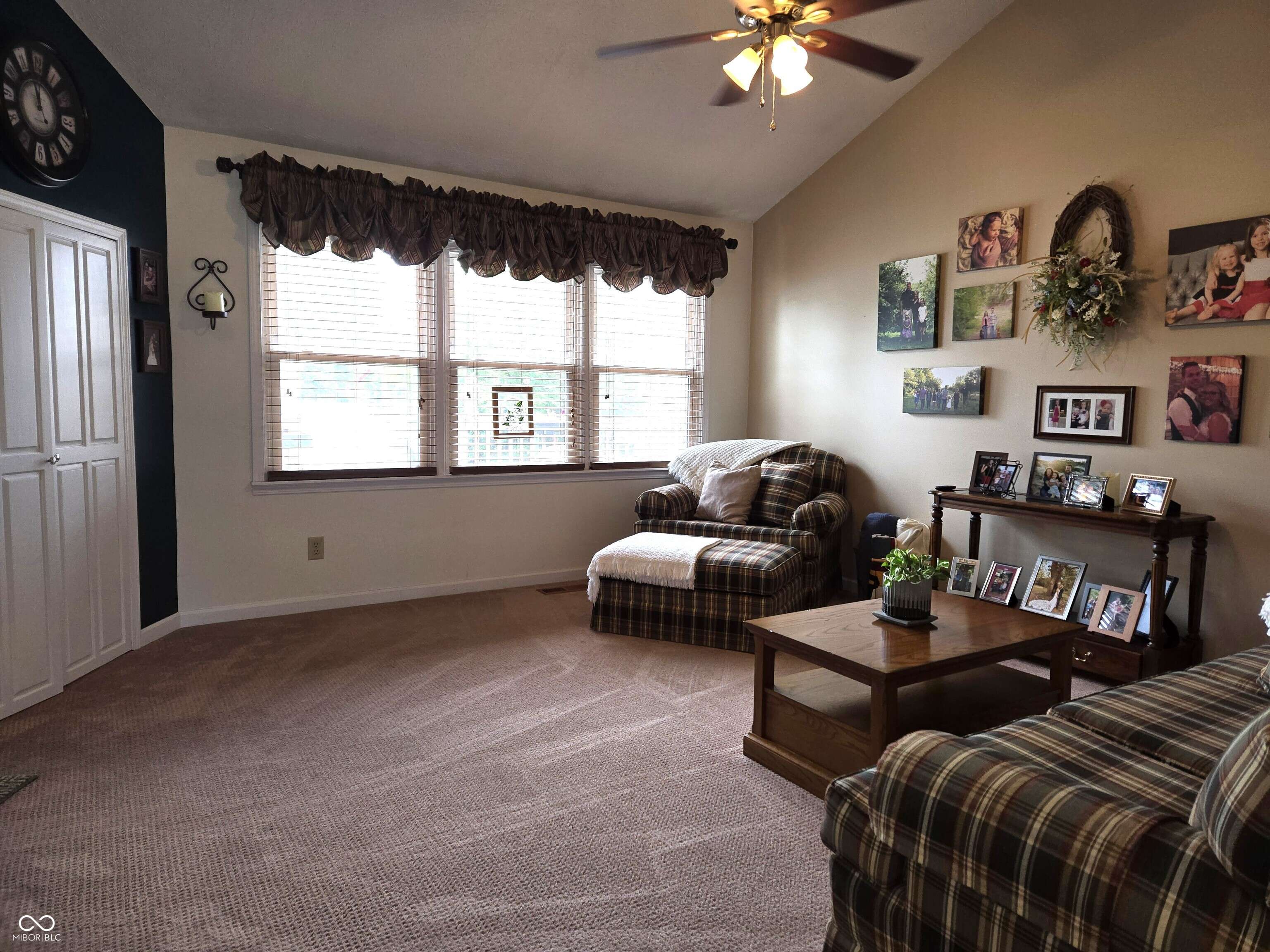Shelbyville, IN 46176,1027 Springway DR