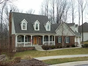 Mccordsville, IN 46055,13008 Fairfax CT