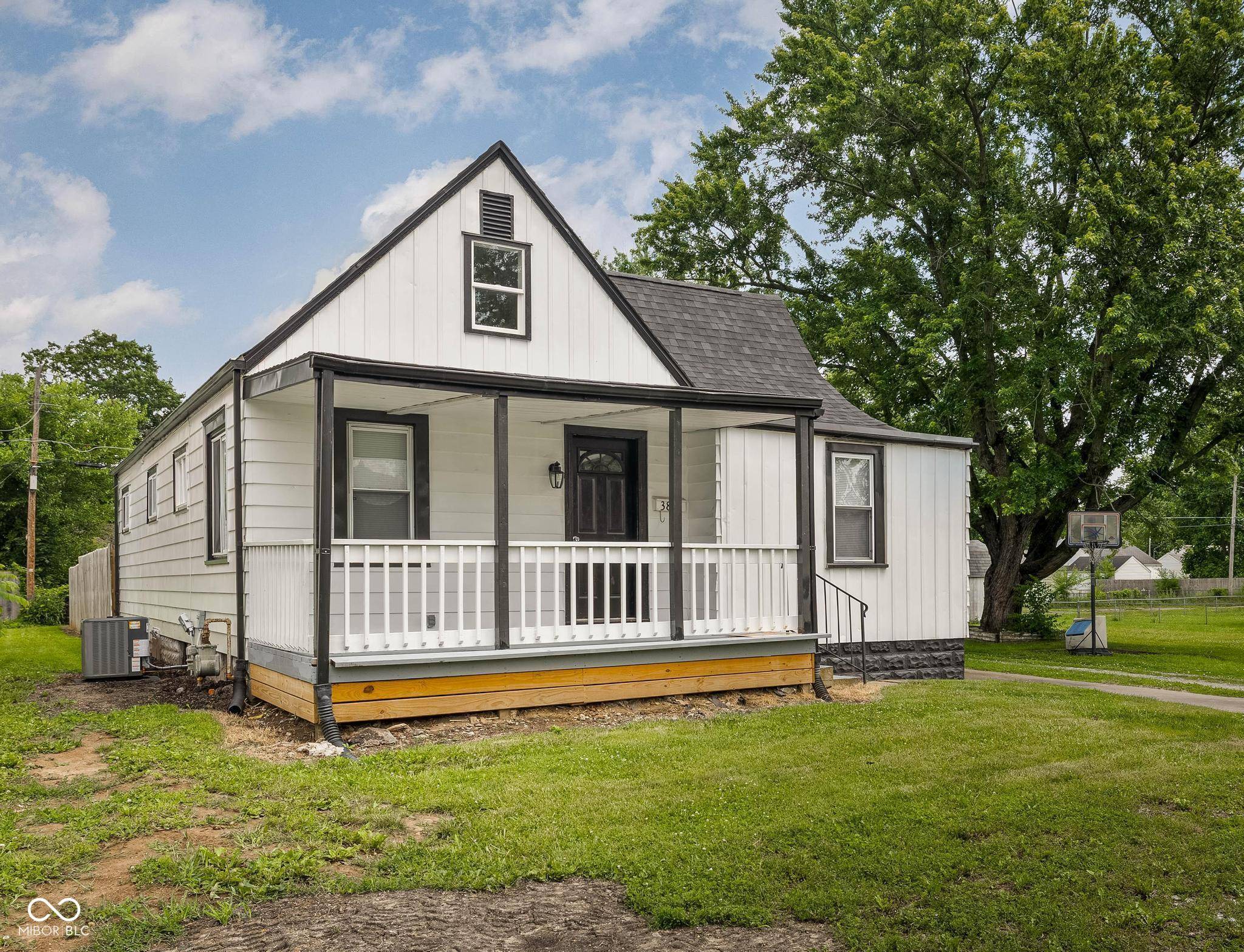 Anderson, IN 46013,3822 Haverhill DR