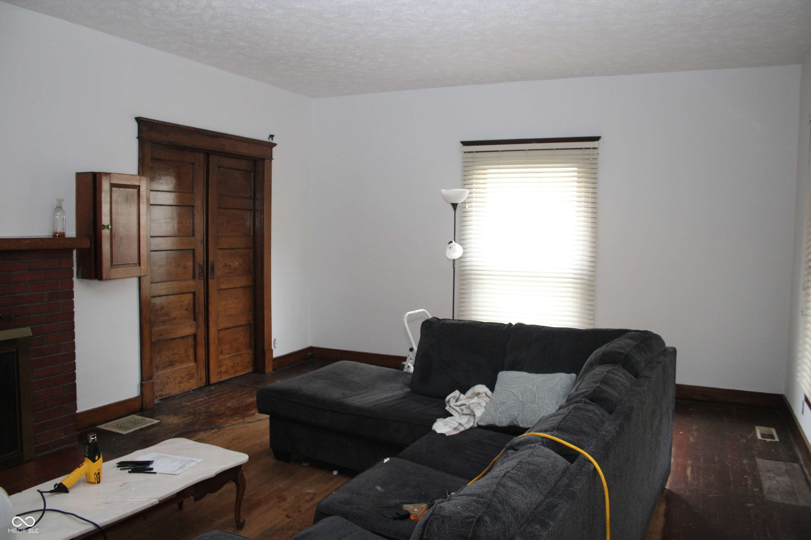 Rushville, IN 46173,210 E 7th ST