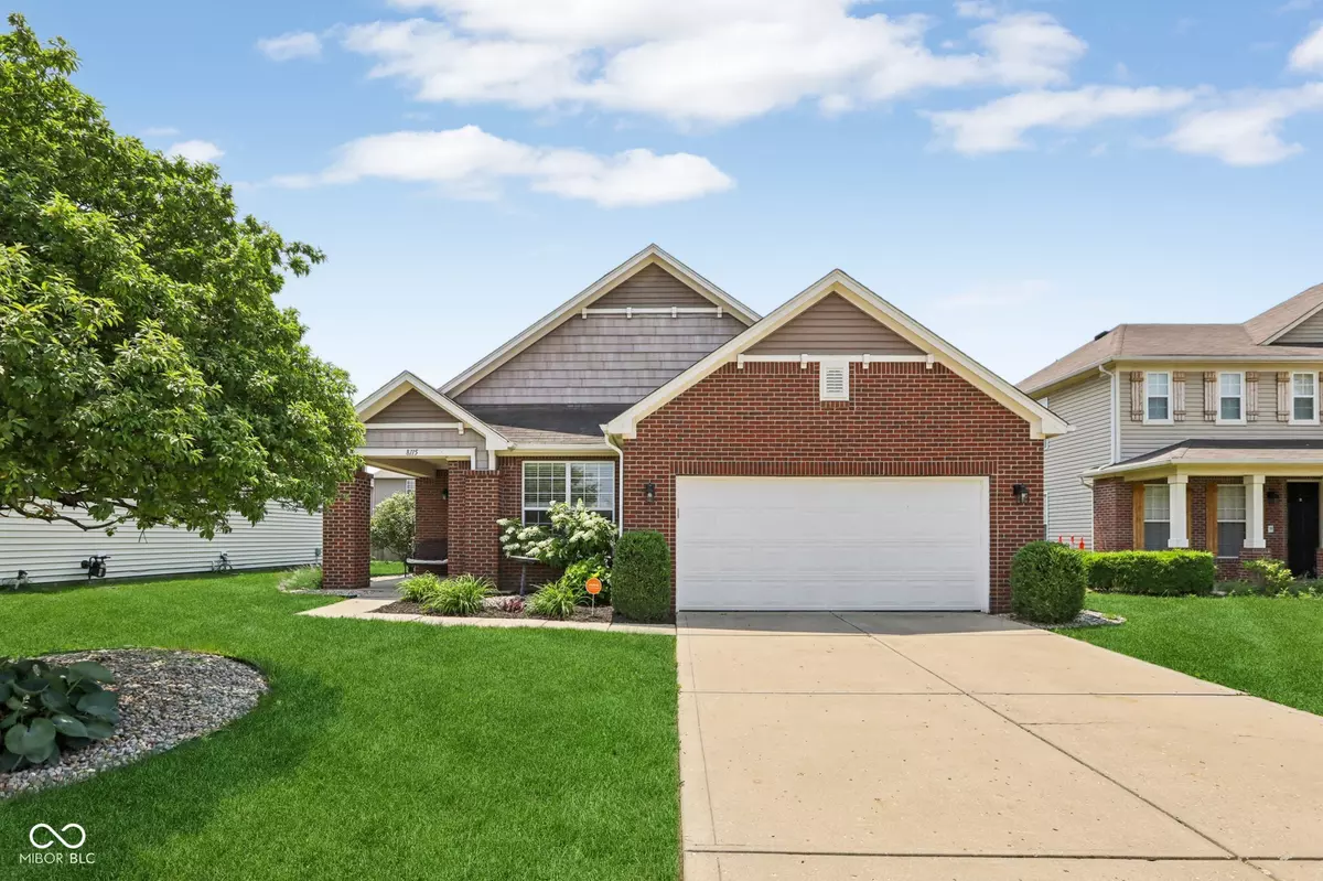 Indianapolis, IN 46239,8115 Cole Wood BLVD