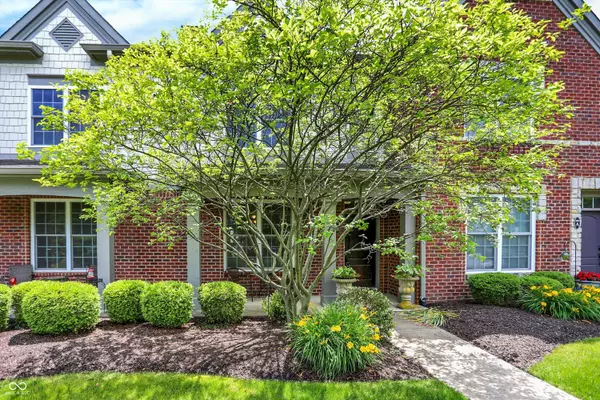Zionsville, IN 46077,6691 Beekman PL