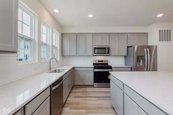 Carmel, IN 46074,14521 Hanford LN