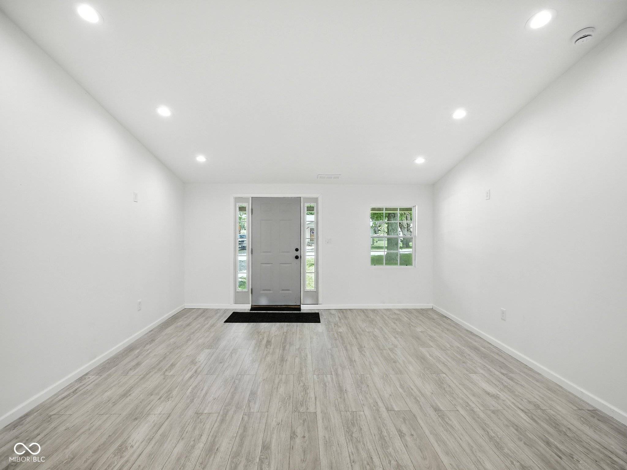 Fairland, IN 46126,7434 N Green Meadows