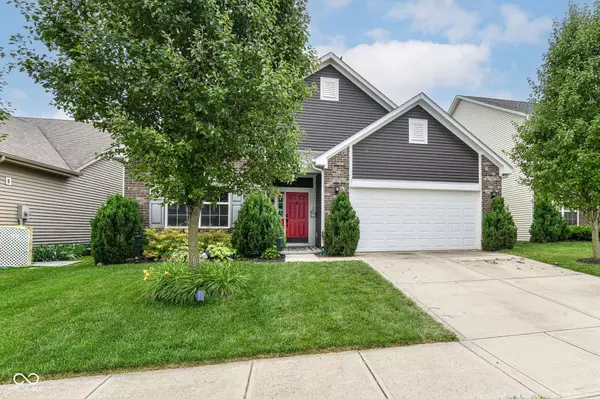 Westfield, IN 46074,561 Farnham DR