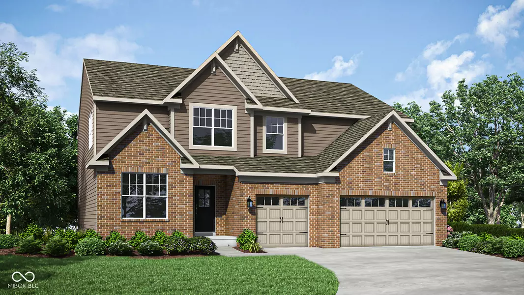 17050 Daly DR, Noblesville, IN 46062
