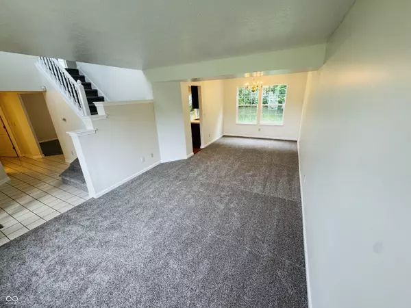 Indianapolis, IN 46254,5938 Tybalt LN